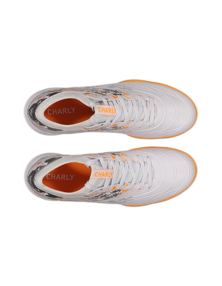 Tenis para hombre 3