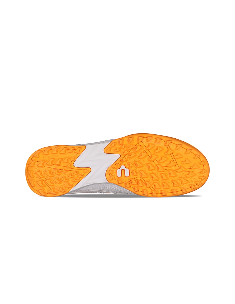 Tenis para hombre 4