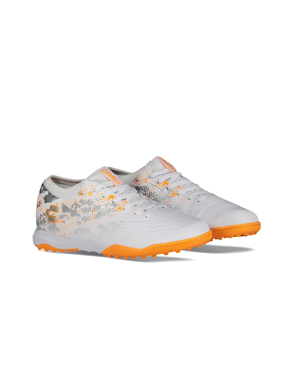 Tenis para hombre 5