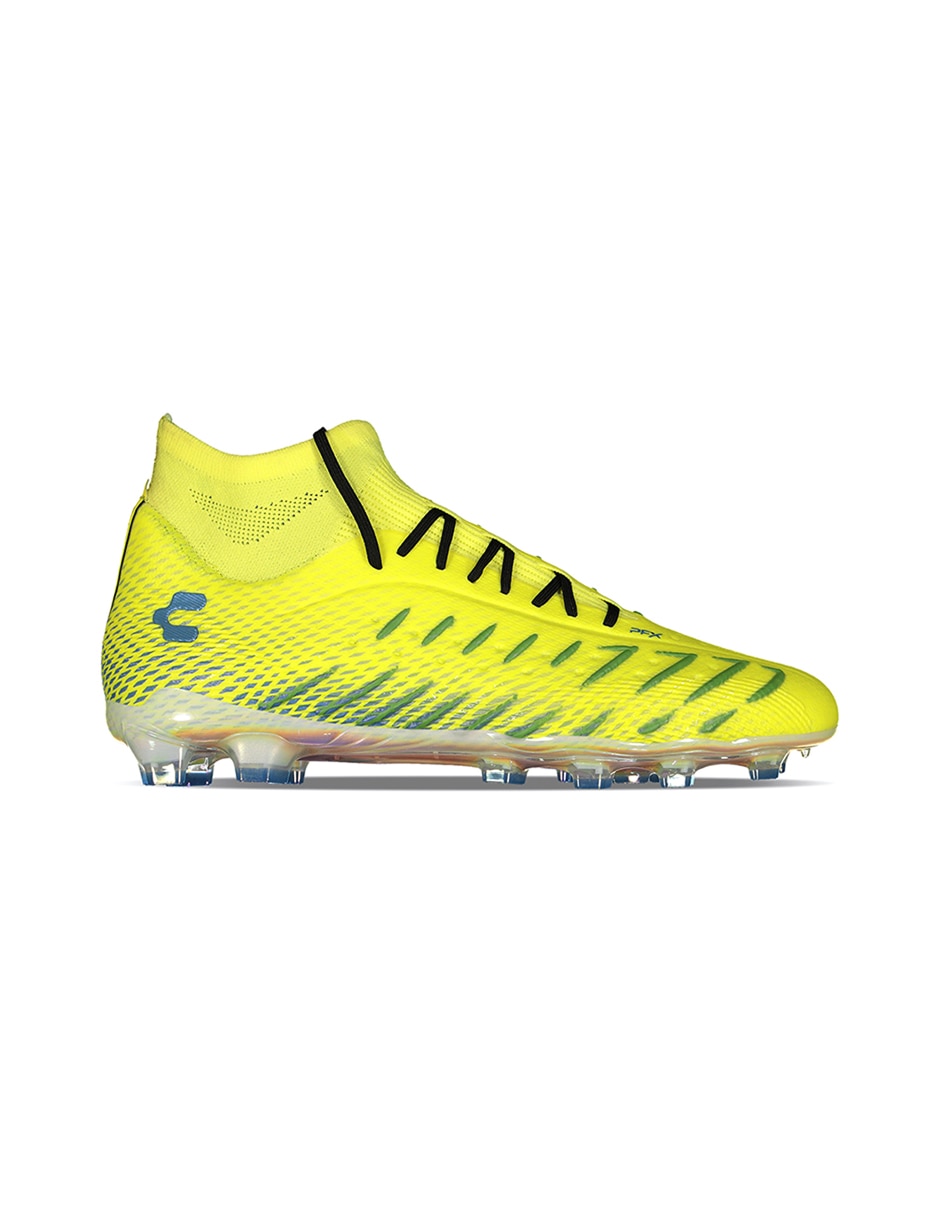 Tenis para hombre