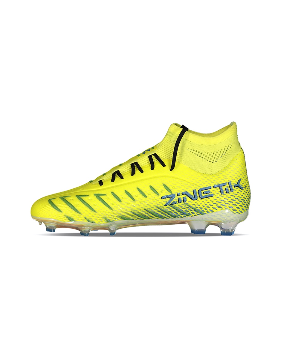 Tenis para hombre 2