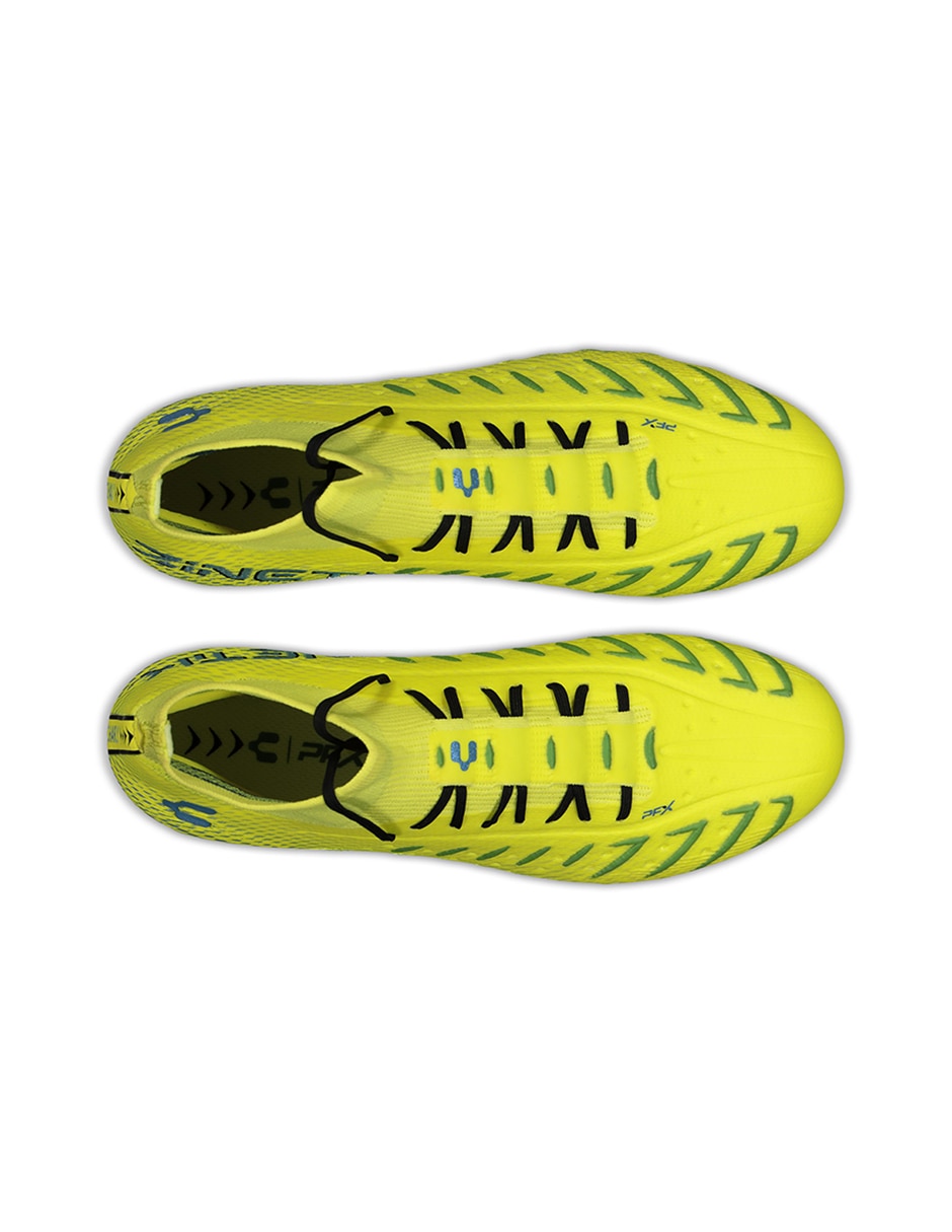 Tenis para hombre 3