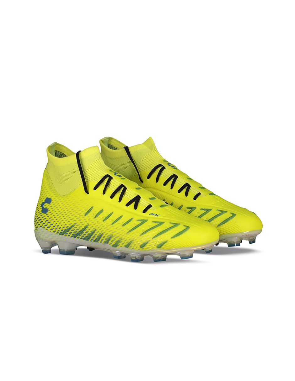 Tenis para hombre 5