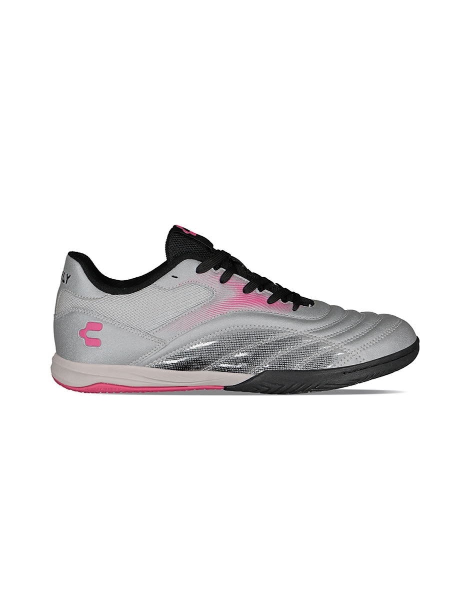 Tenis para hombre Tenis para hombre