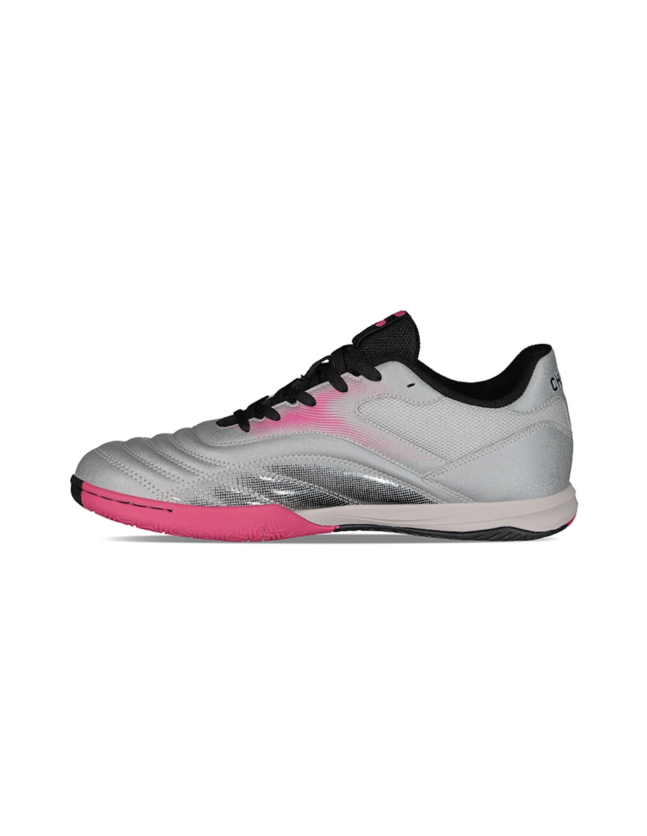 Tenis para hombre 2