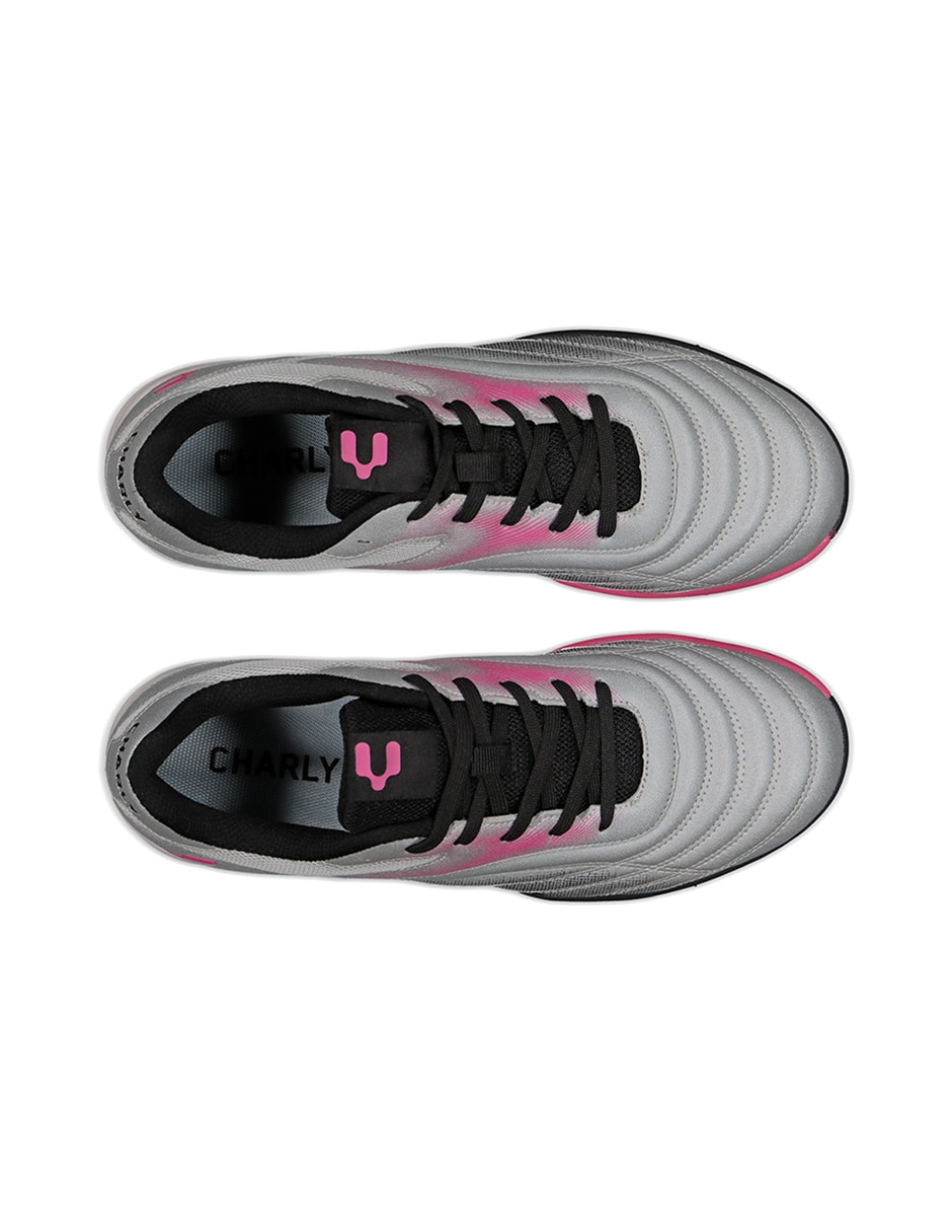 Tenis para hombre 3
