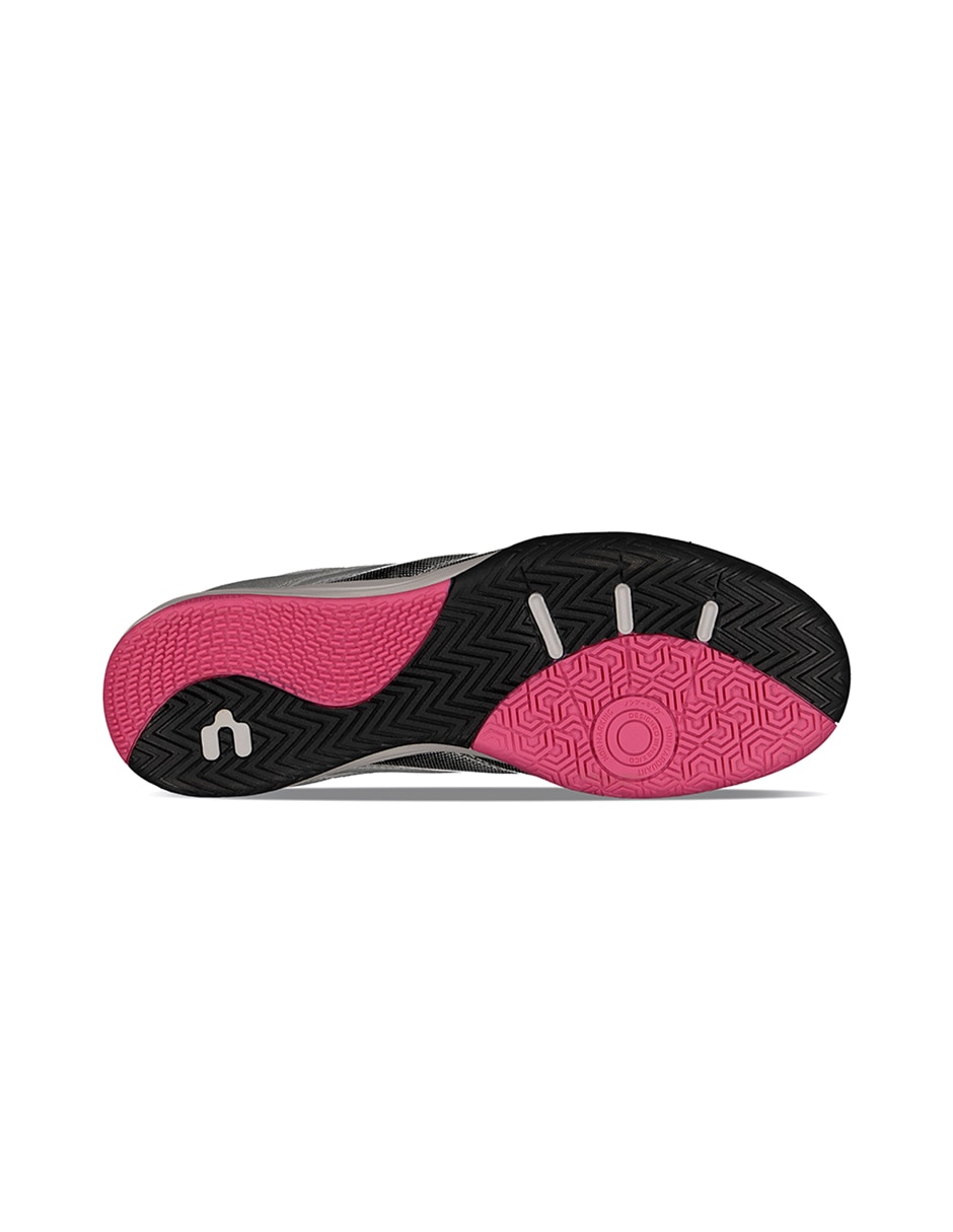 Tenis para hombre 4