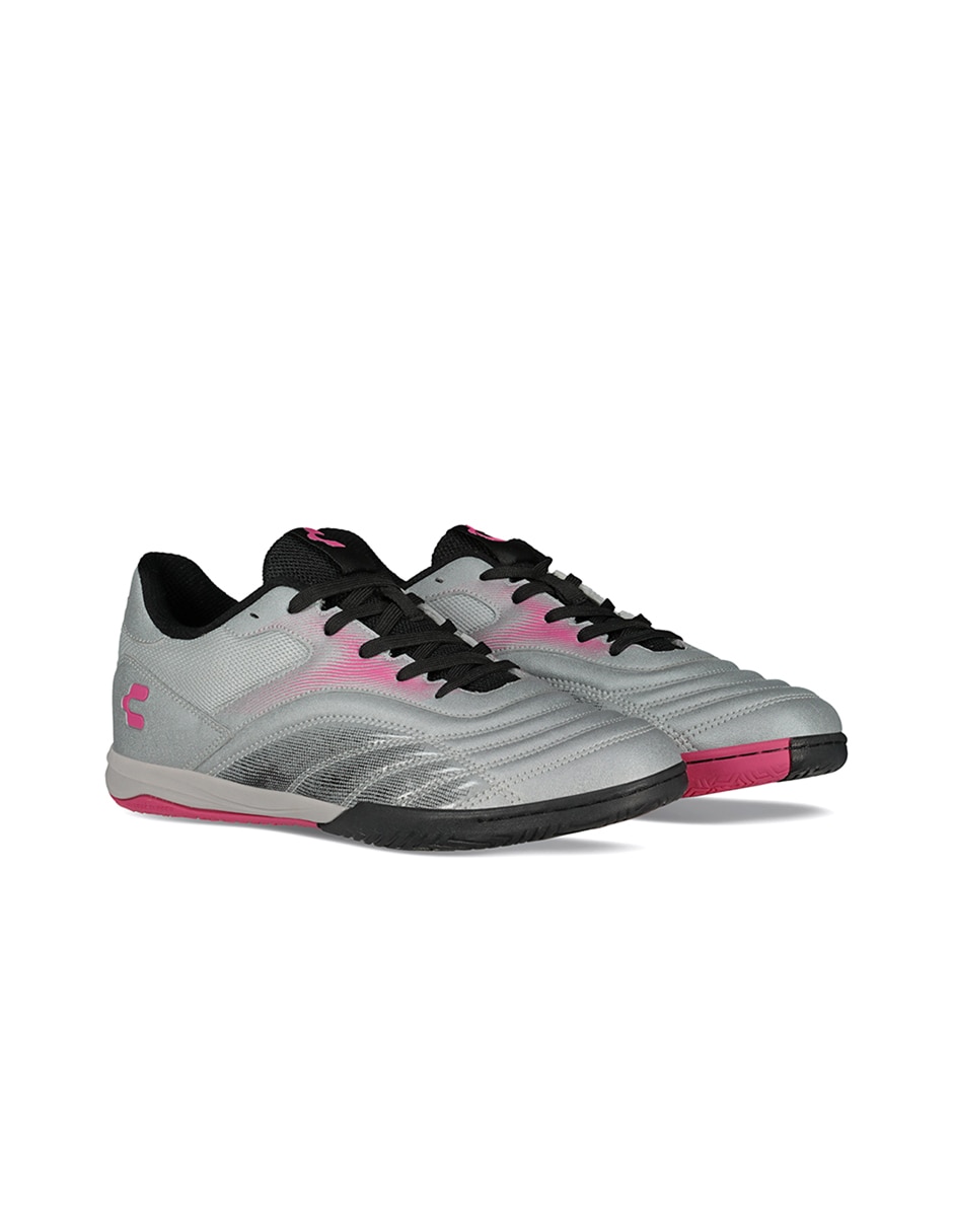 Tenis para hombre 5