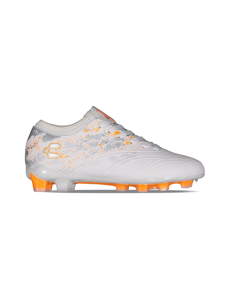 Tenis para hombre