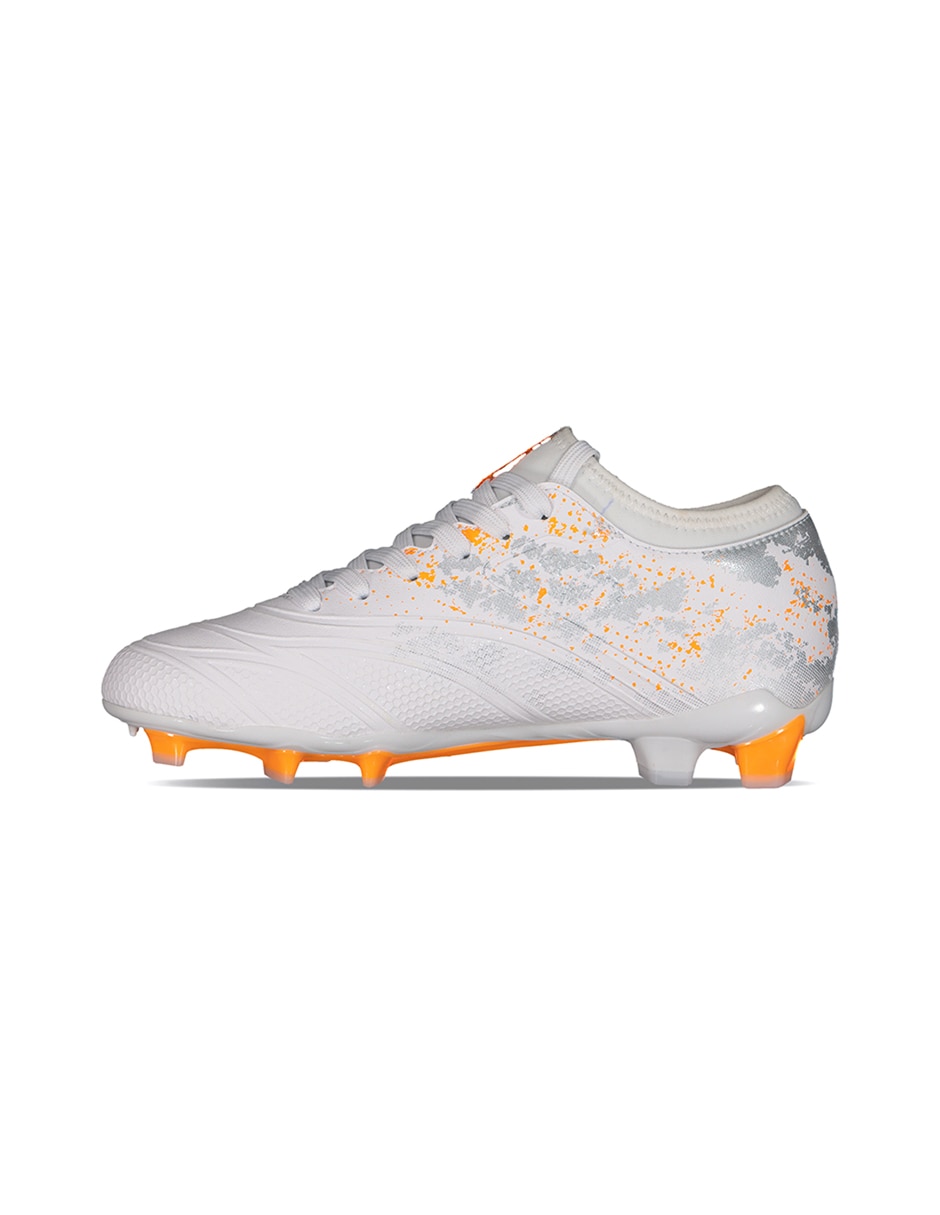 Tenis para hombre 2