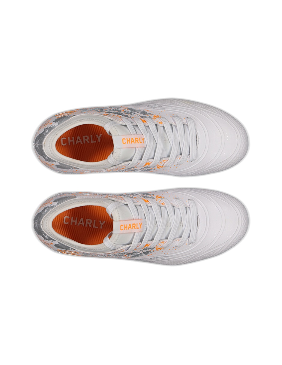 Tenis para hombre 3