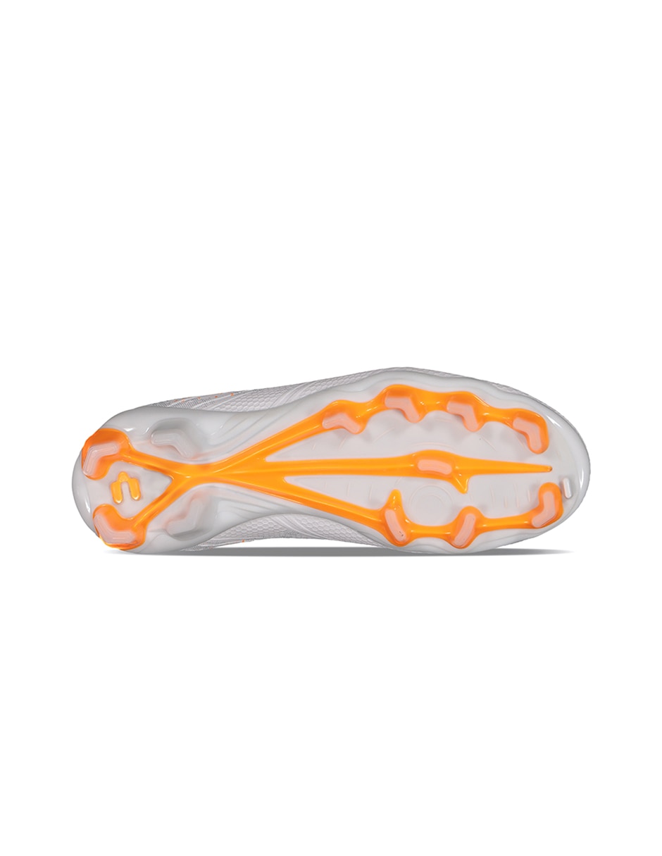 Tenis para hombre 4