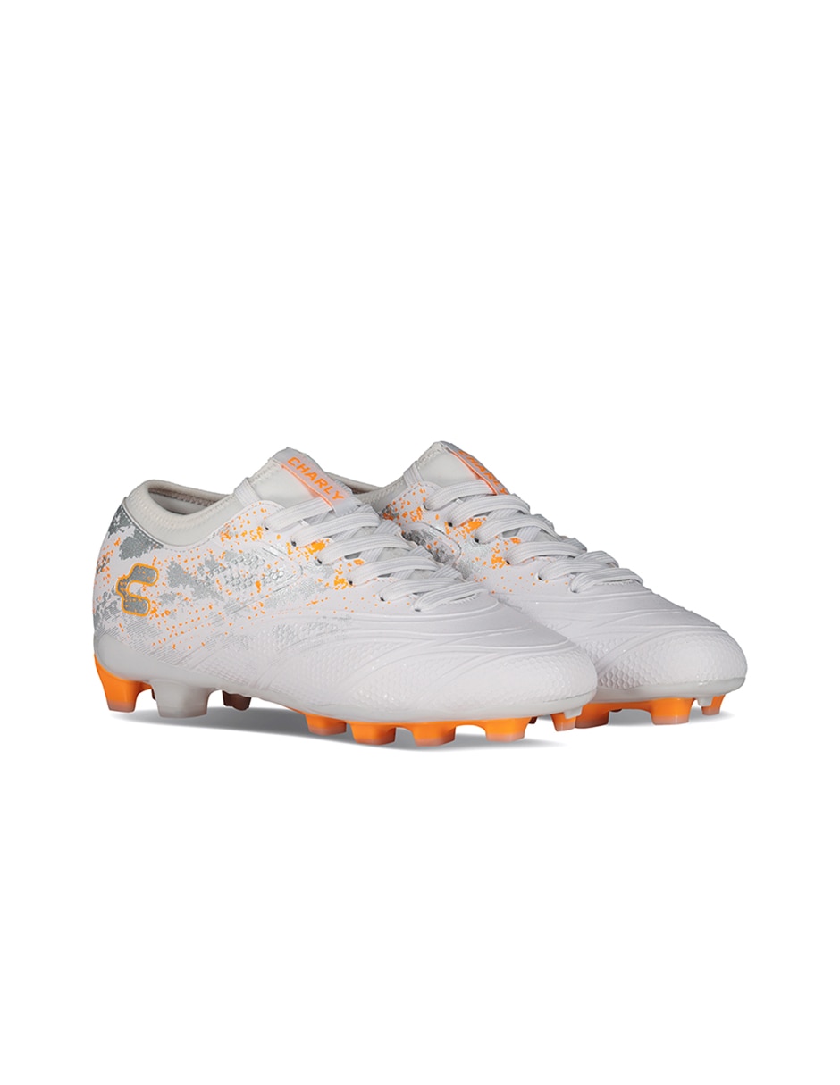 Tenis para hombre 5