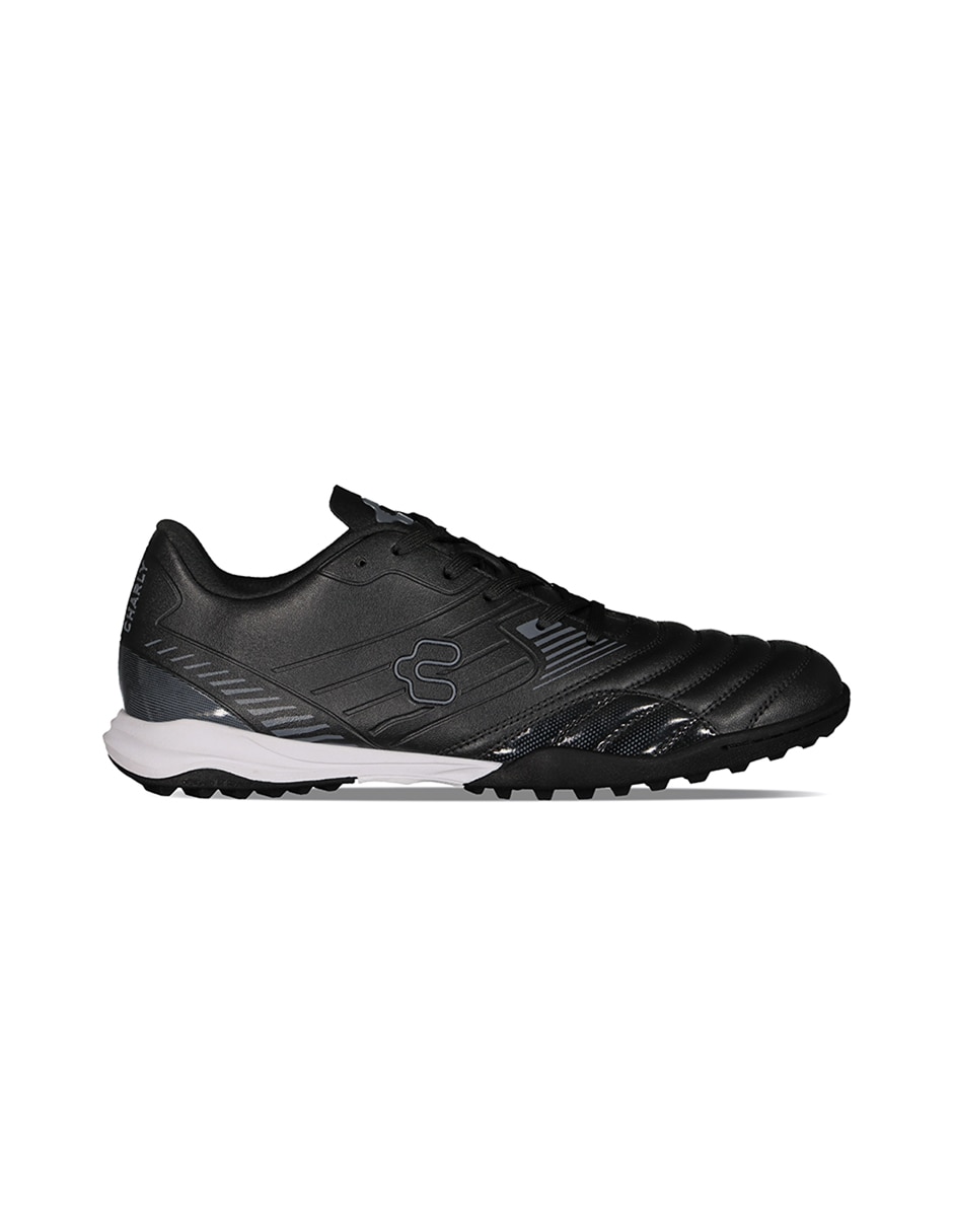 Tenis para hombre