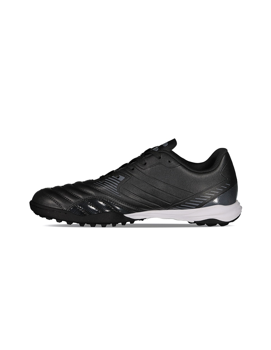 Tenis para hombre 2
