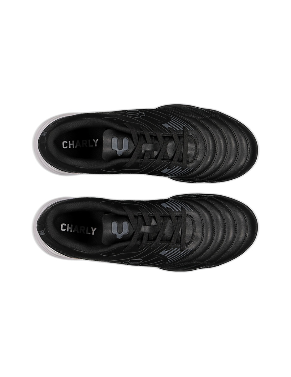 Tenis para hombre 3