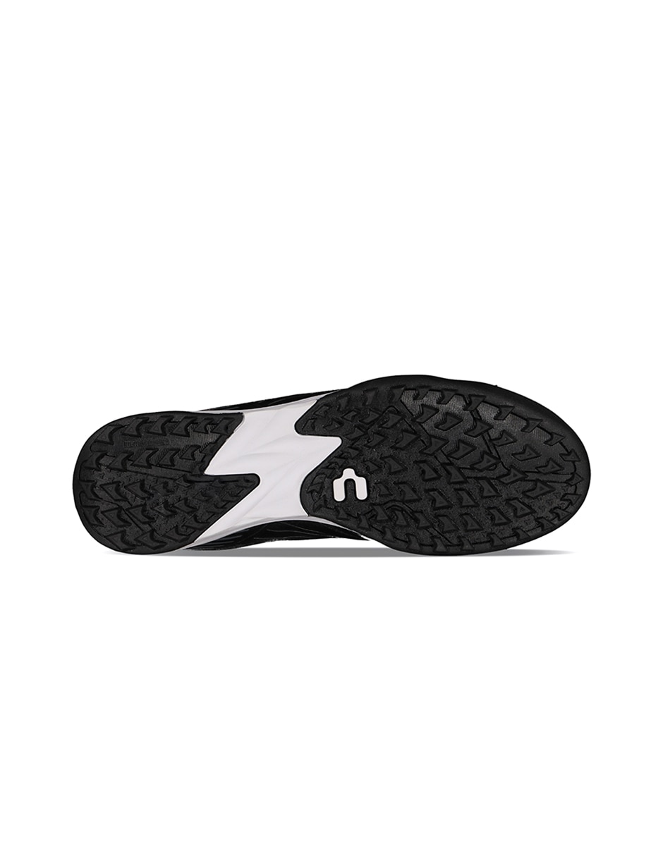 Tenis para hombre 4
