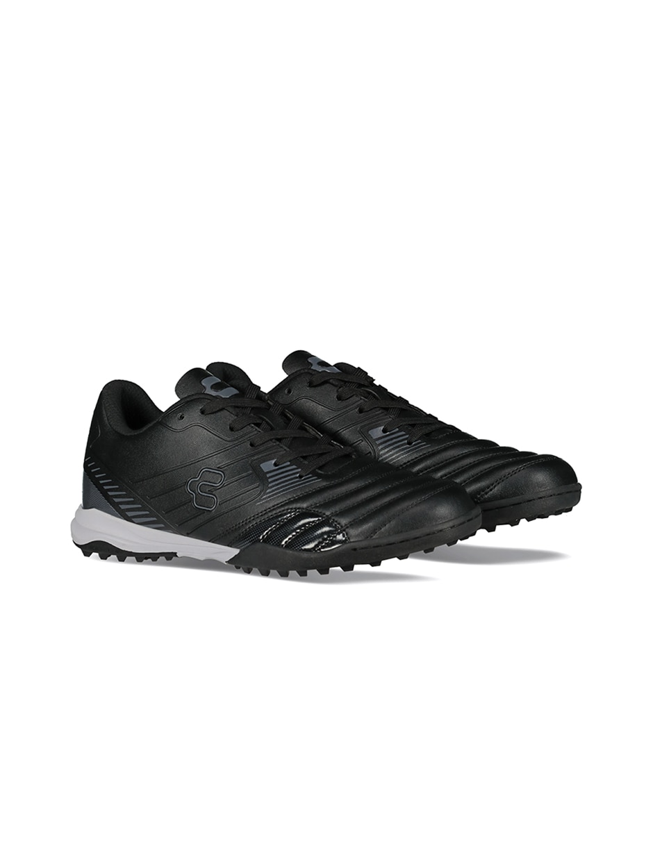 Tenis para hombre 5