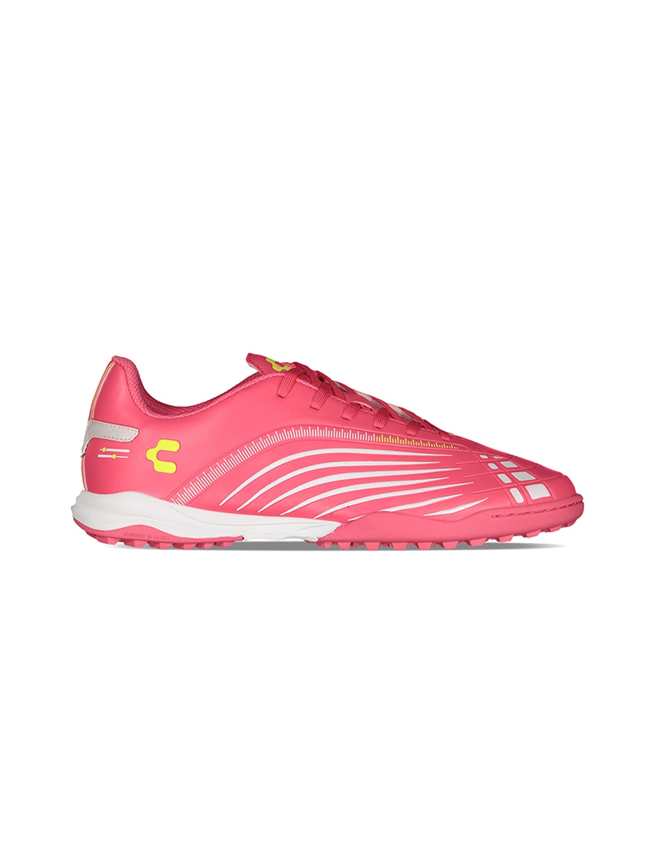 Tenis para hombre Tenis para hombre