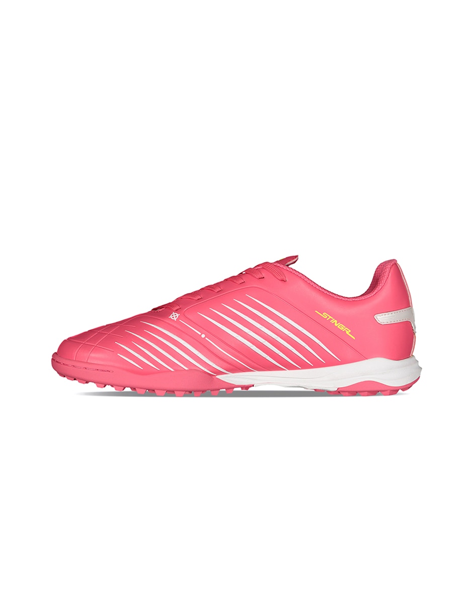 Tenis para hombre 2