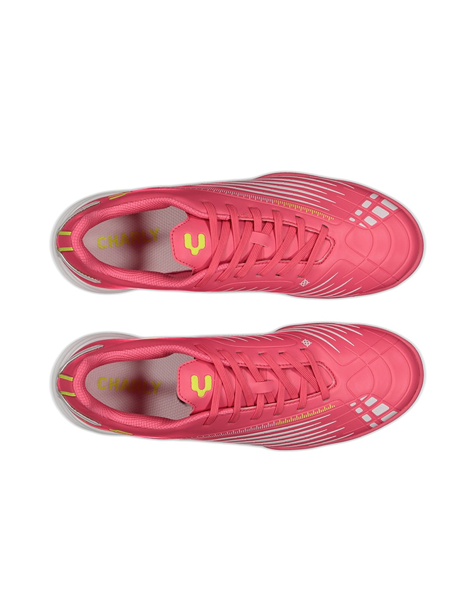 Tenis para hombre 3