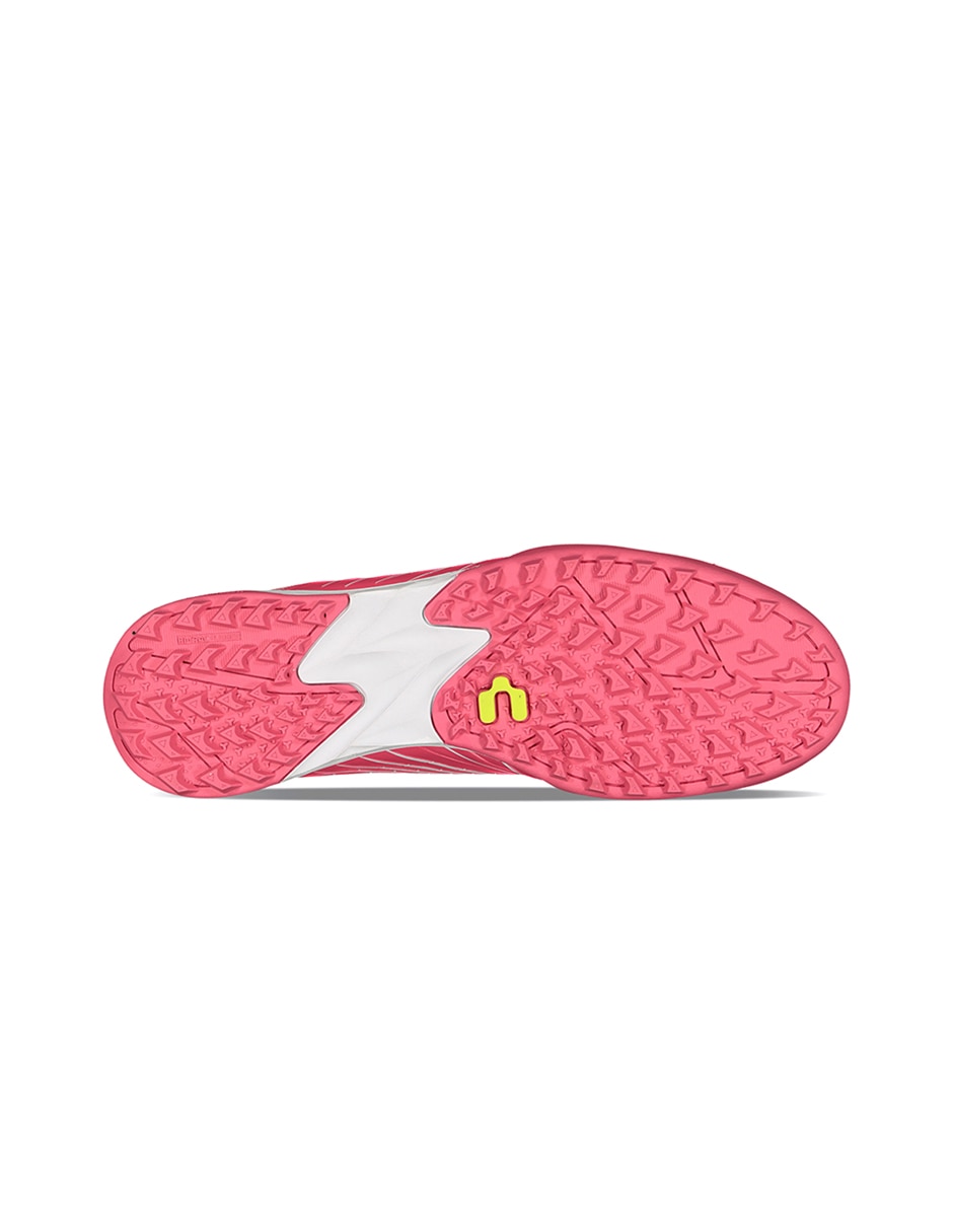 Tenis para hombre 4