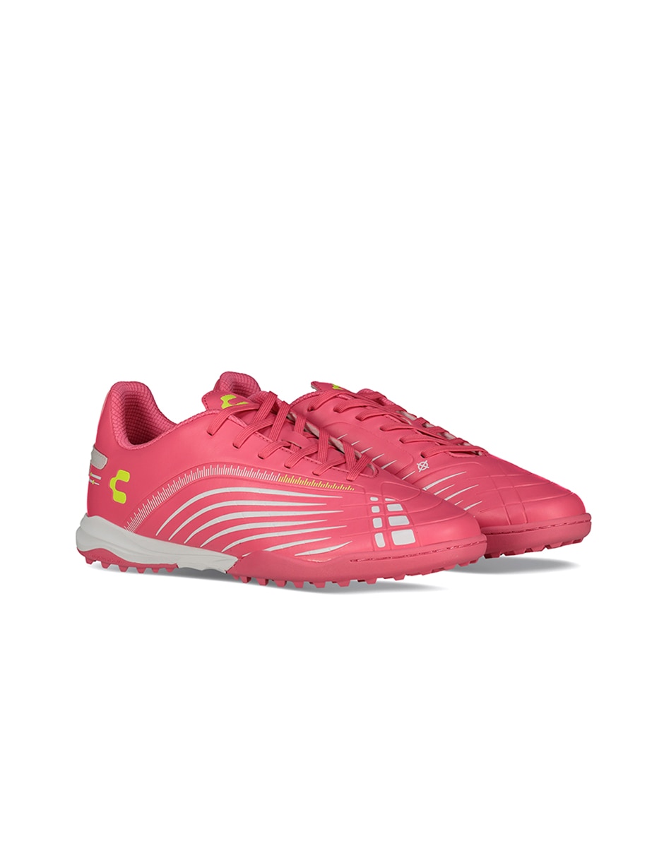 Tenis para hombre 5