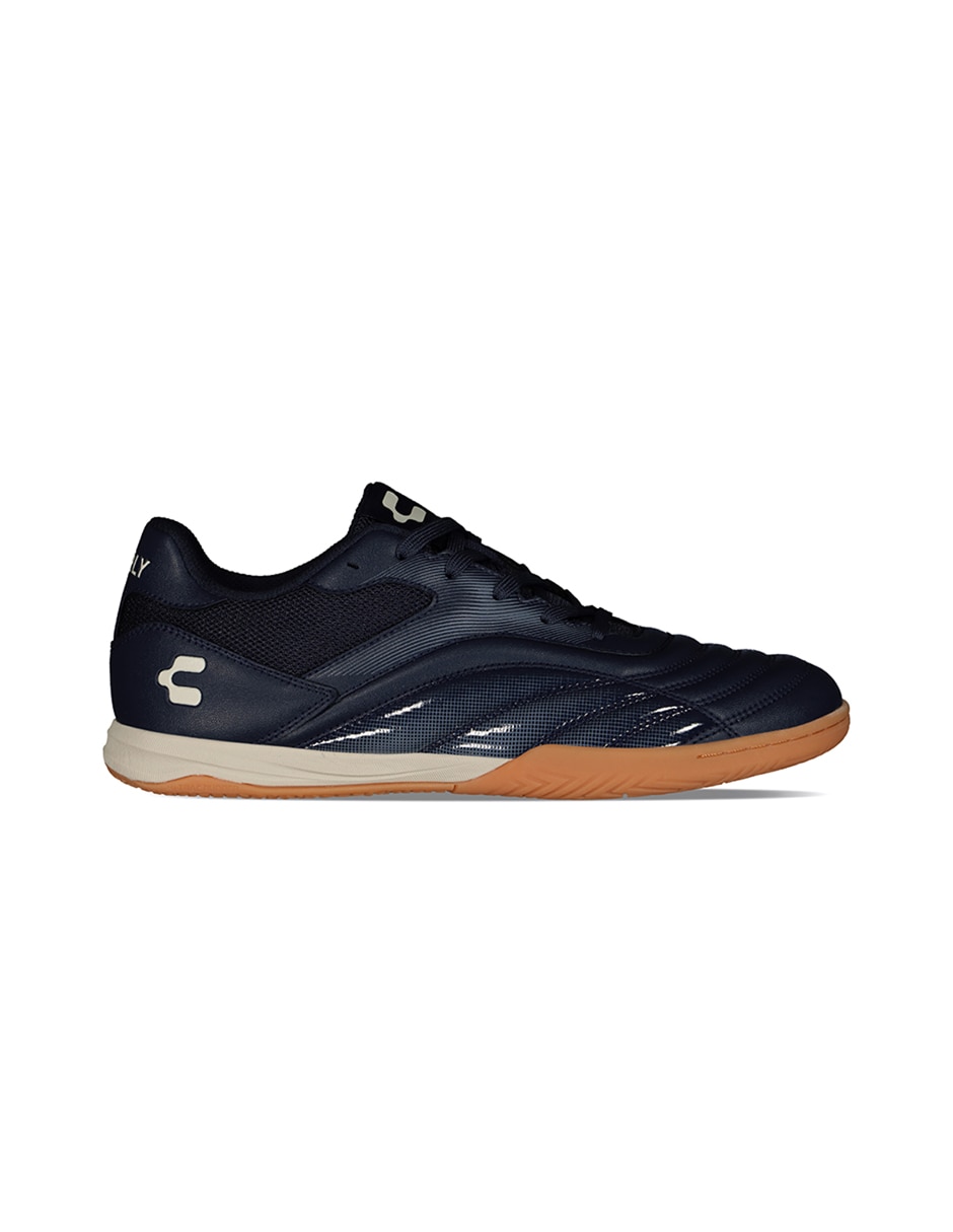 Tenis para hombre