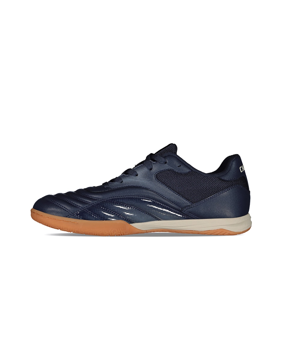 Tenis para hombre 2