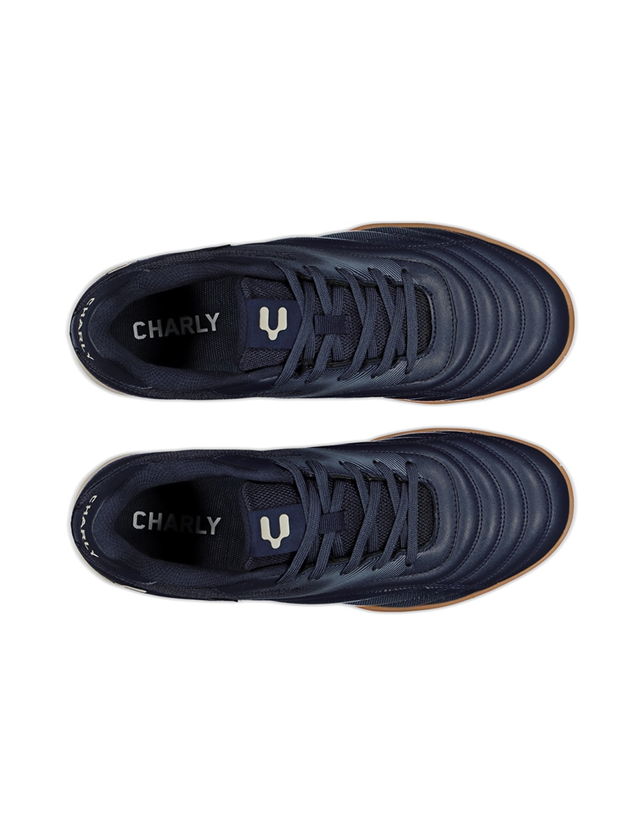Tenis para hombre 3