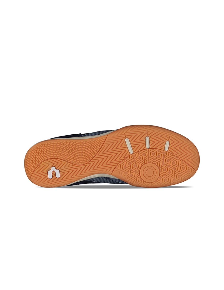 Tenis para hombre 4