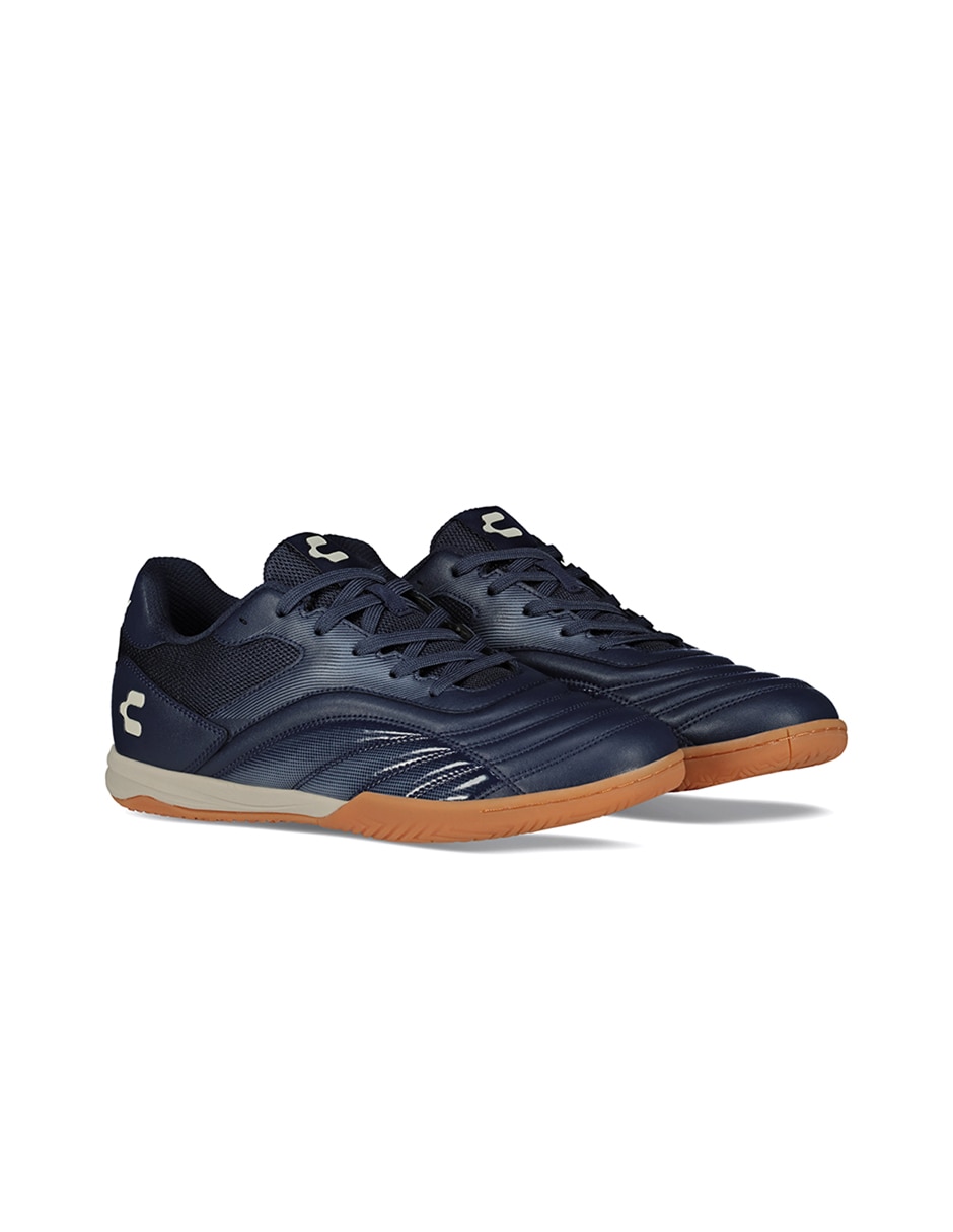 Tenis para hombre 5