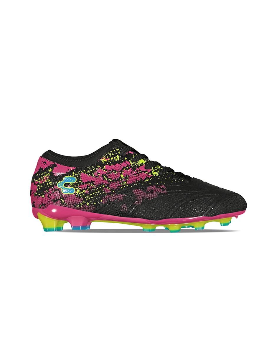 Tenis para hombre
