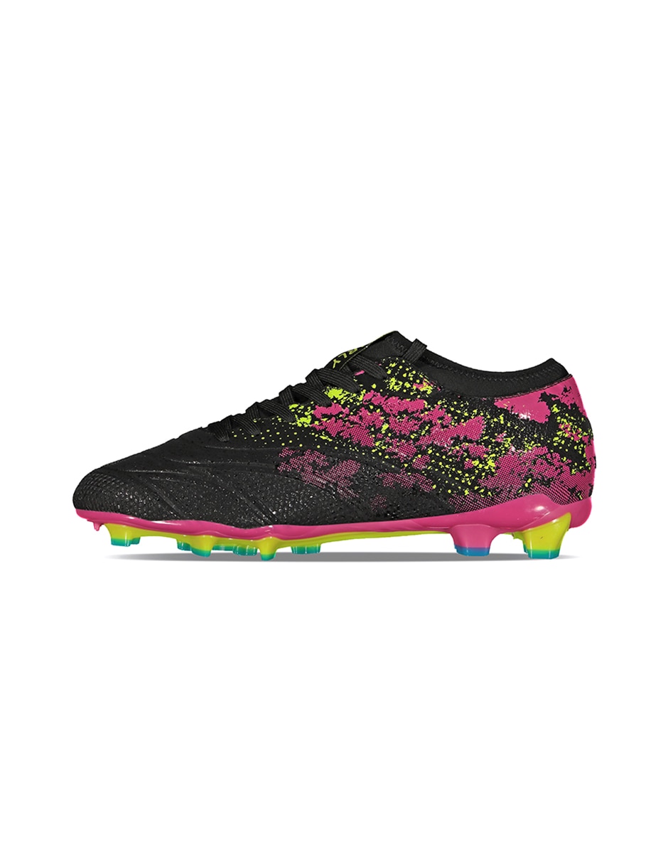 Tenis para hombre 2