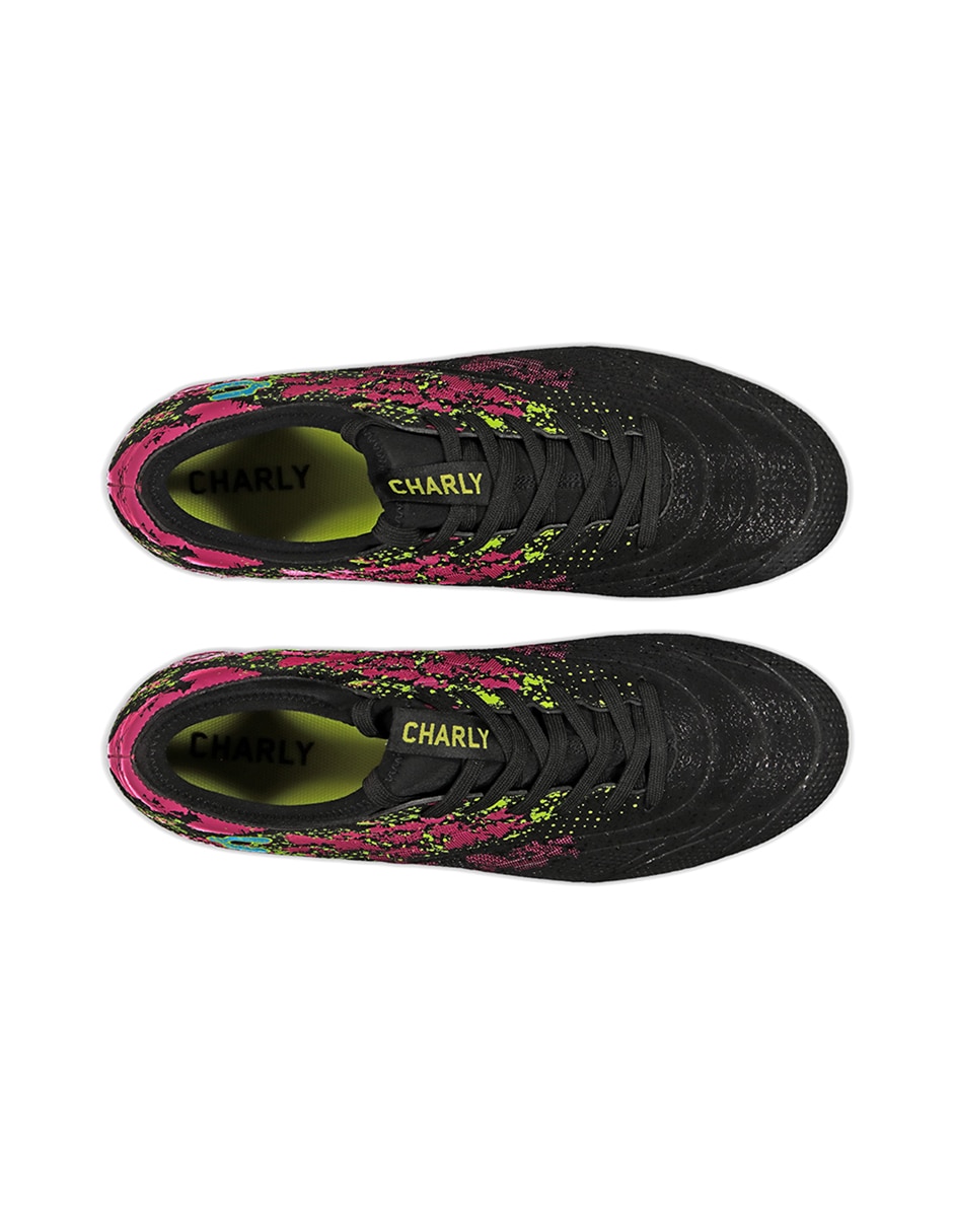 Tenis para hombre 3