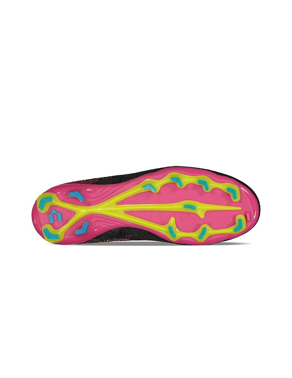 Tenis para hombre 4