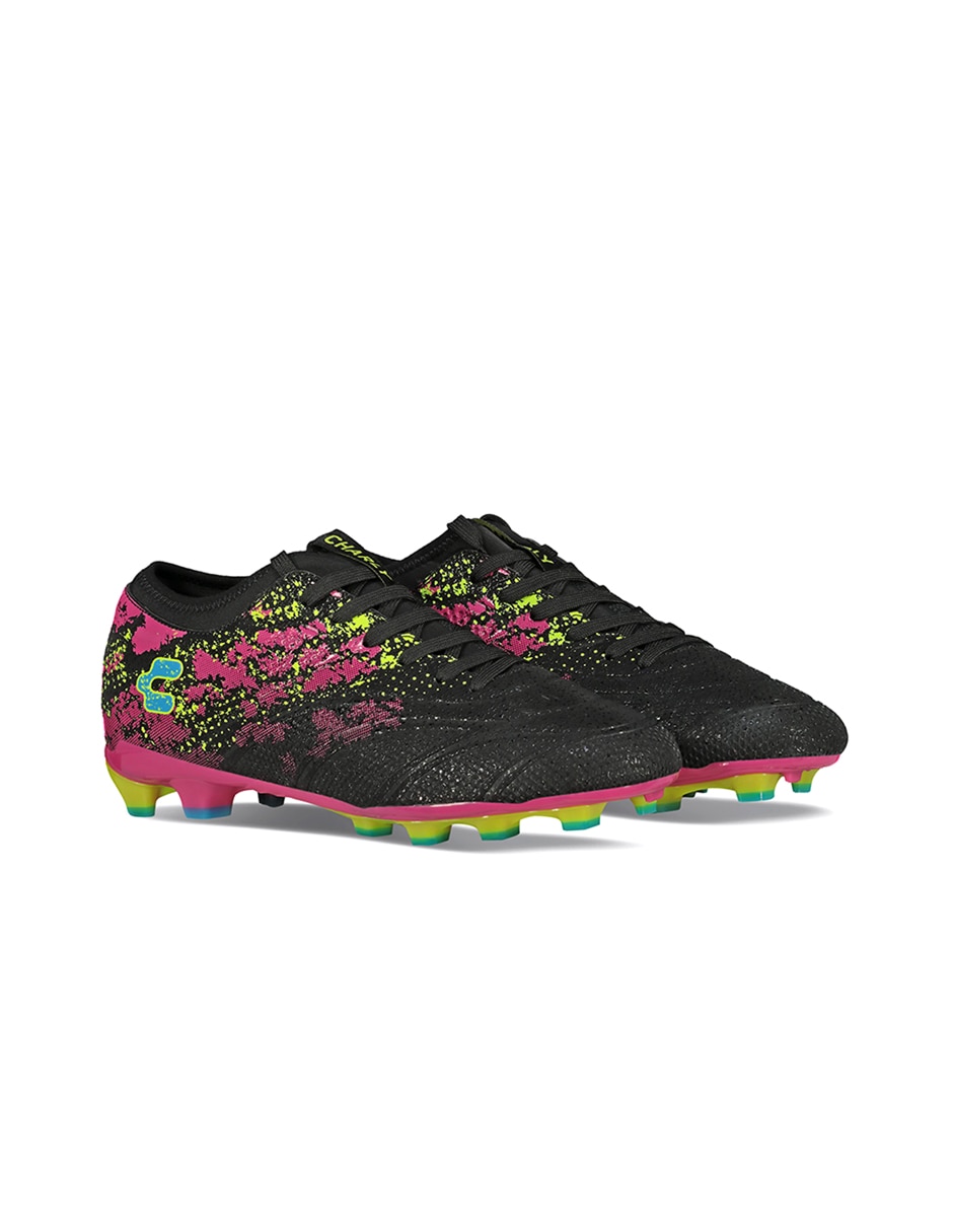 Tenis para hombre 5
