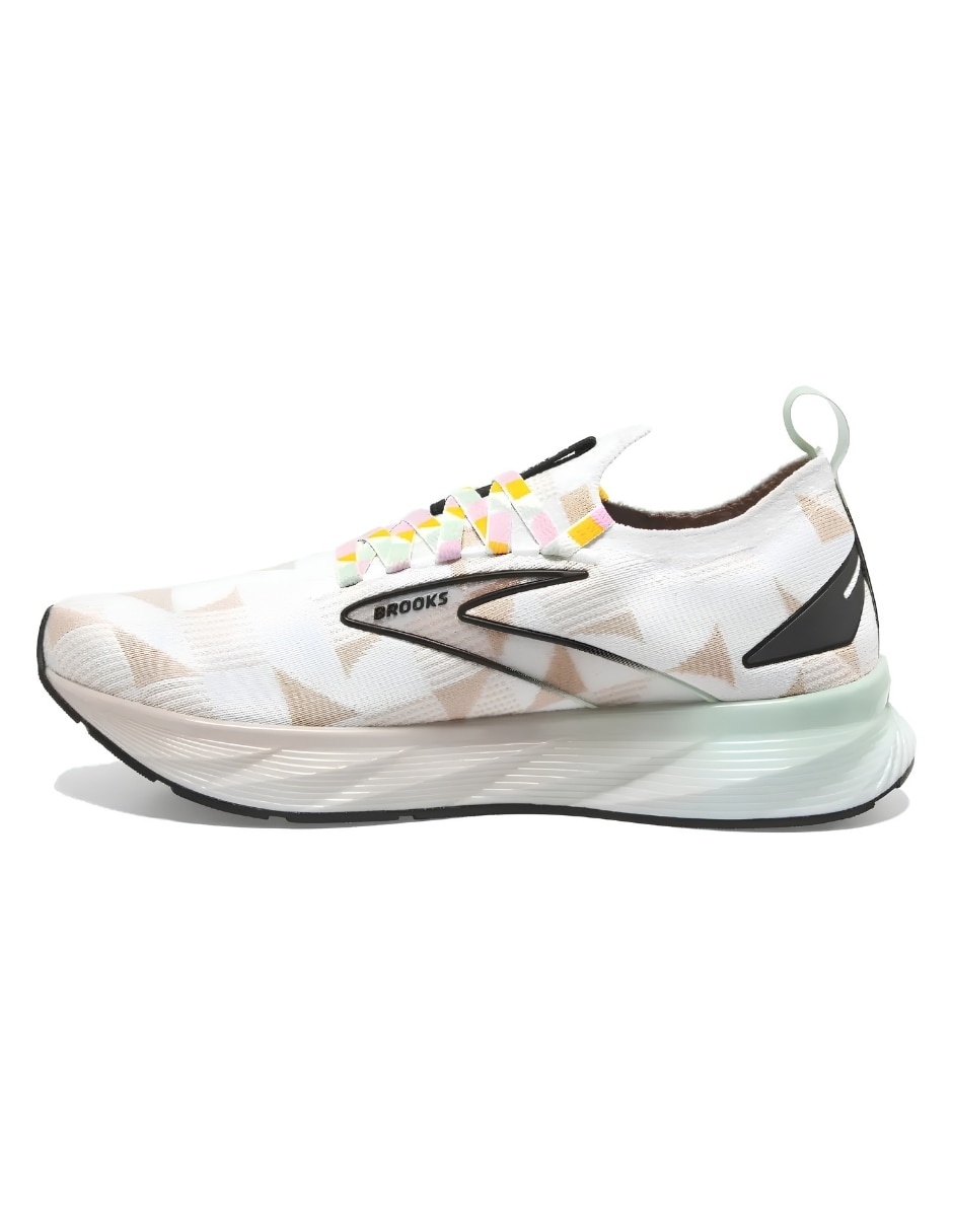 Tenis para correr de hombre