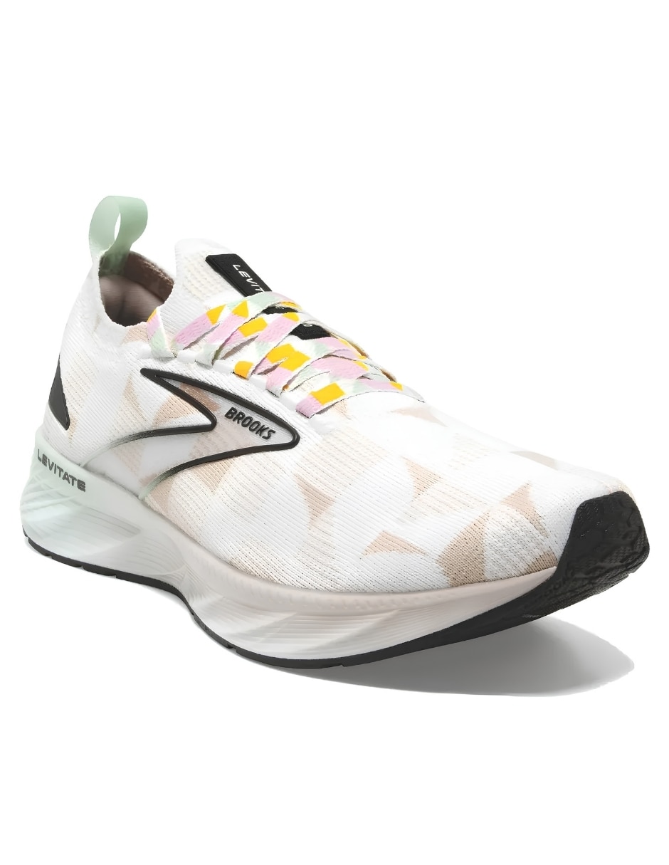 Tenis para correr de hombre 2