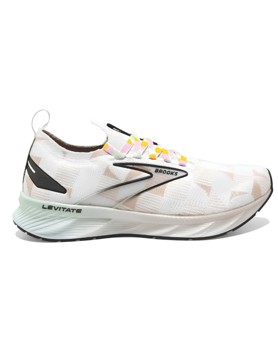 Tenis para correr de hombre 3