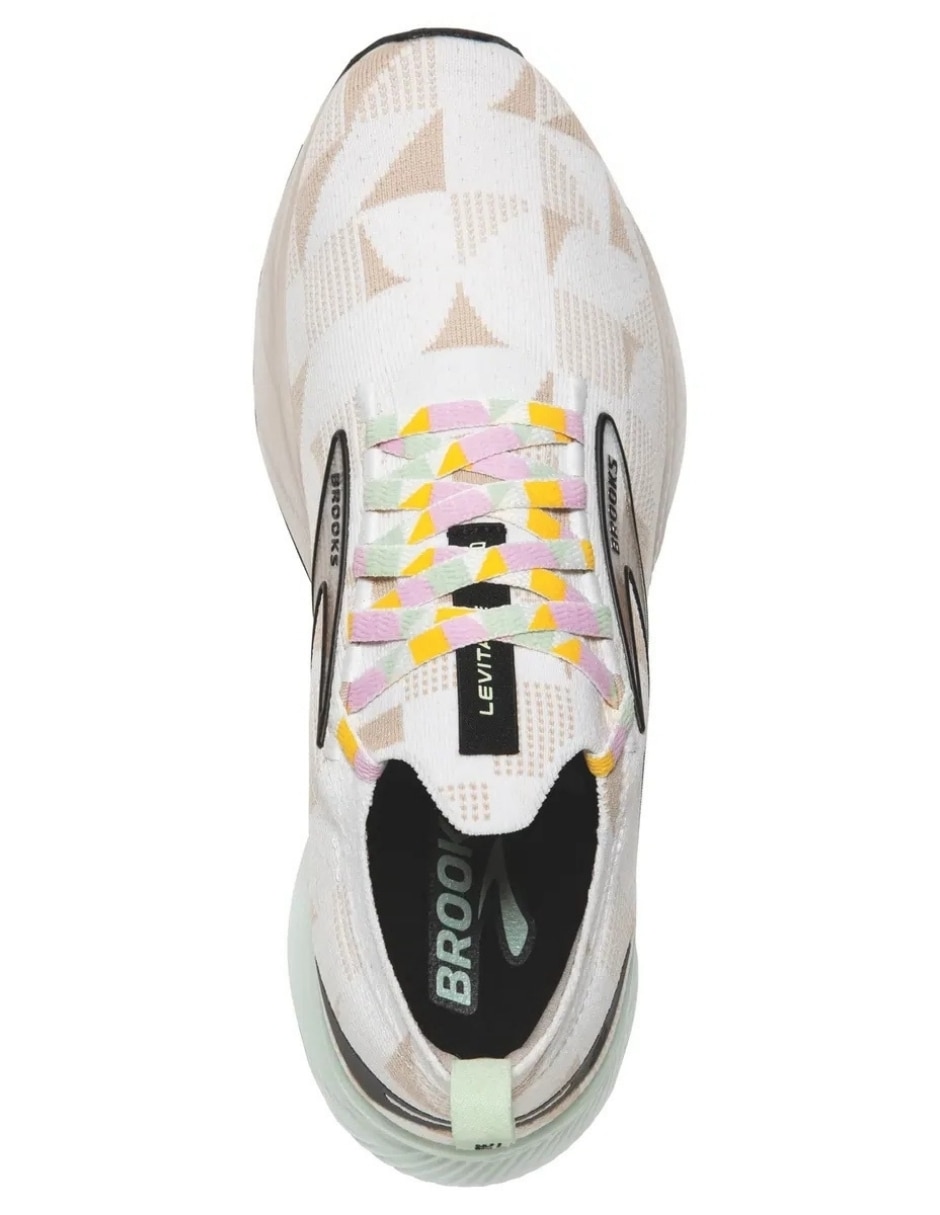 Tenis para correr de hombre 4