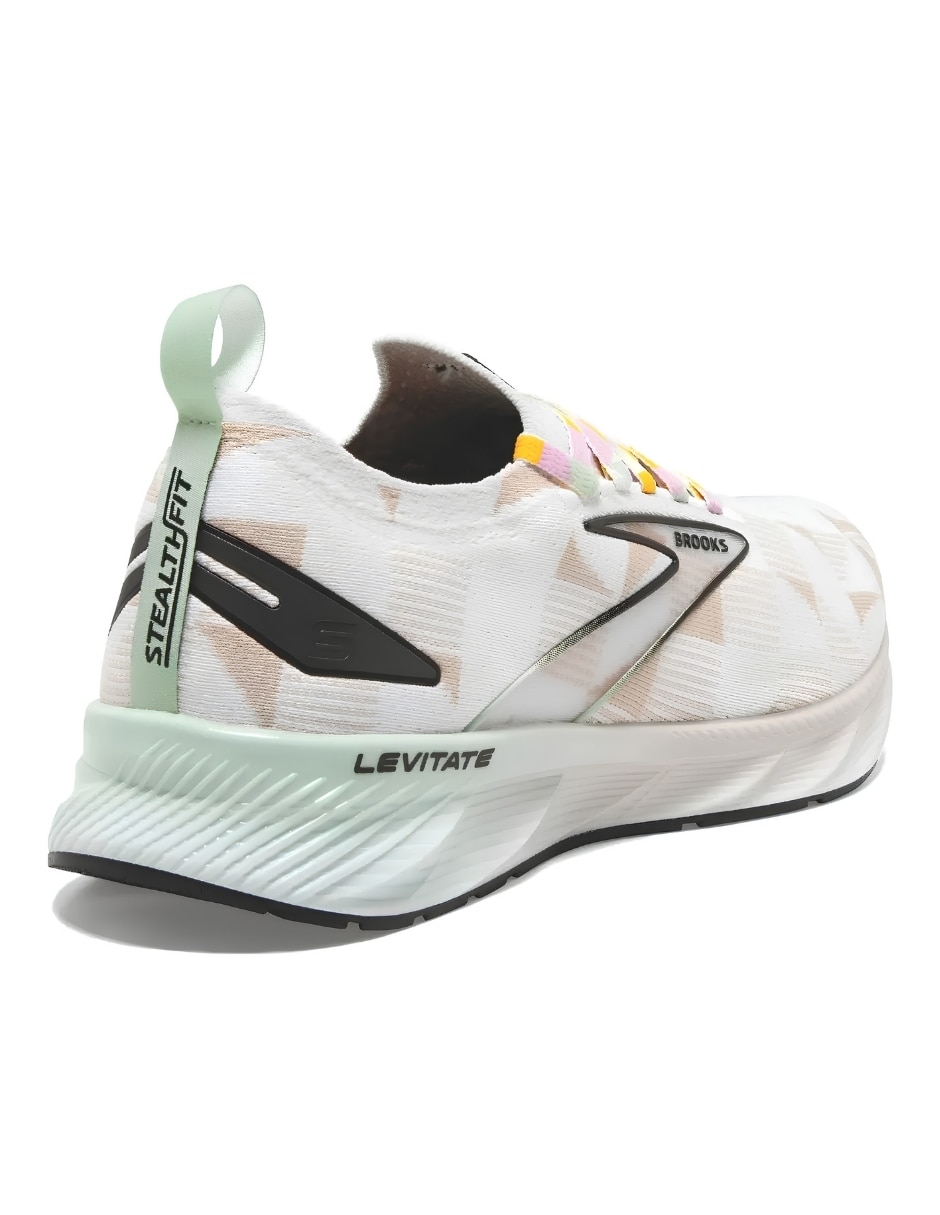 Tenis para correr de hombre 5