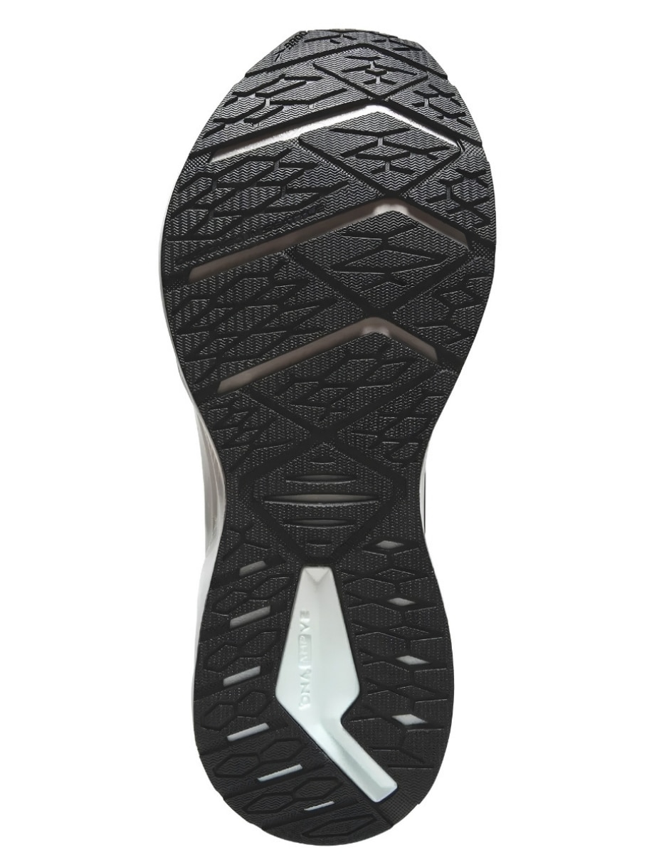 Tenis para correr de hombre 6
