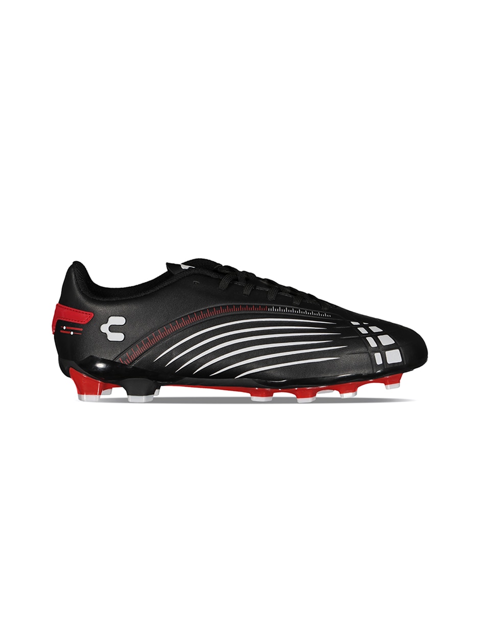 Tenis para hombre Tenis para hombre