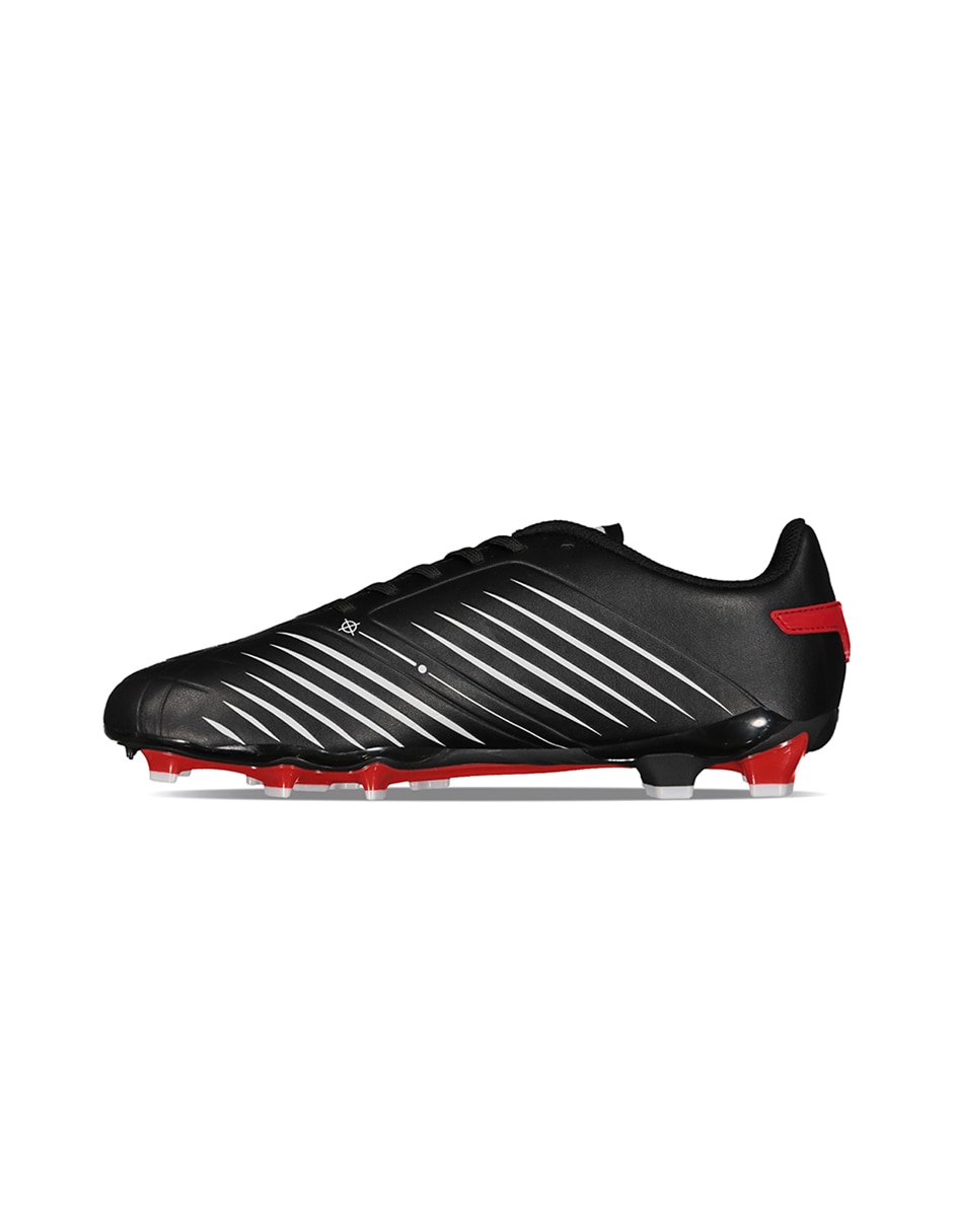 Tenis para hombre 2
