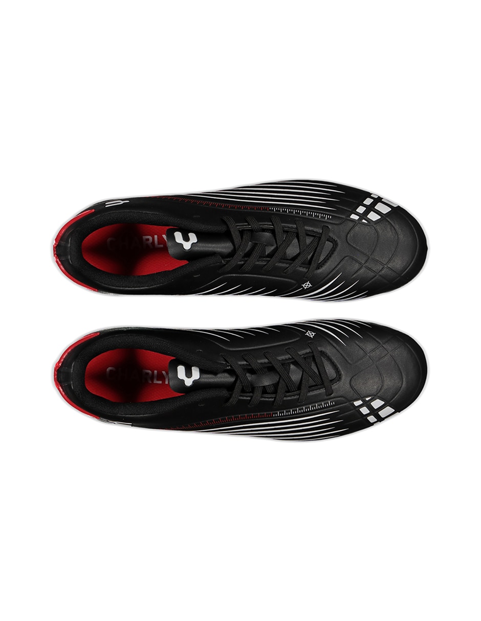 Tenis para hombre 3