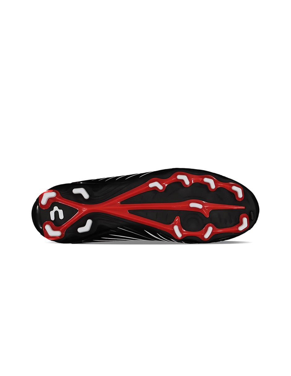 Tenis para hombre 4