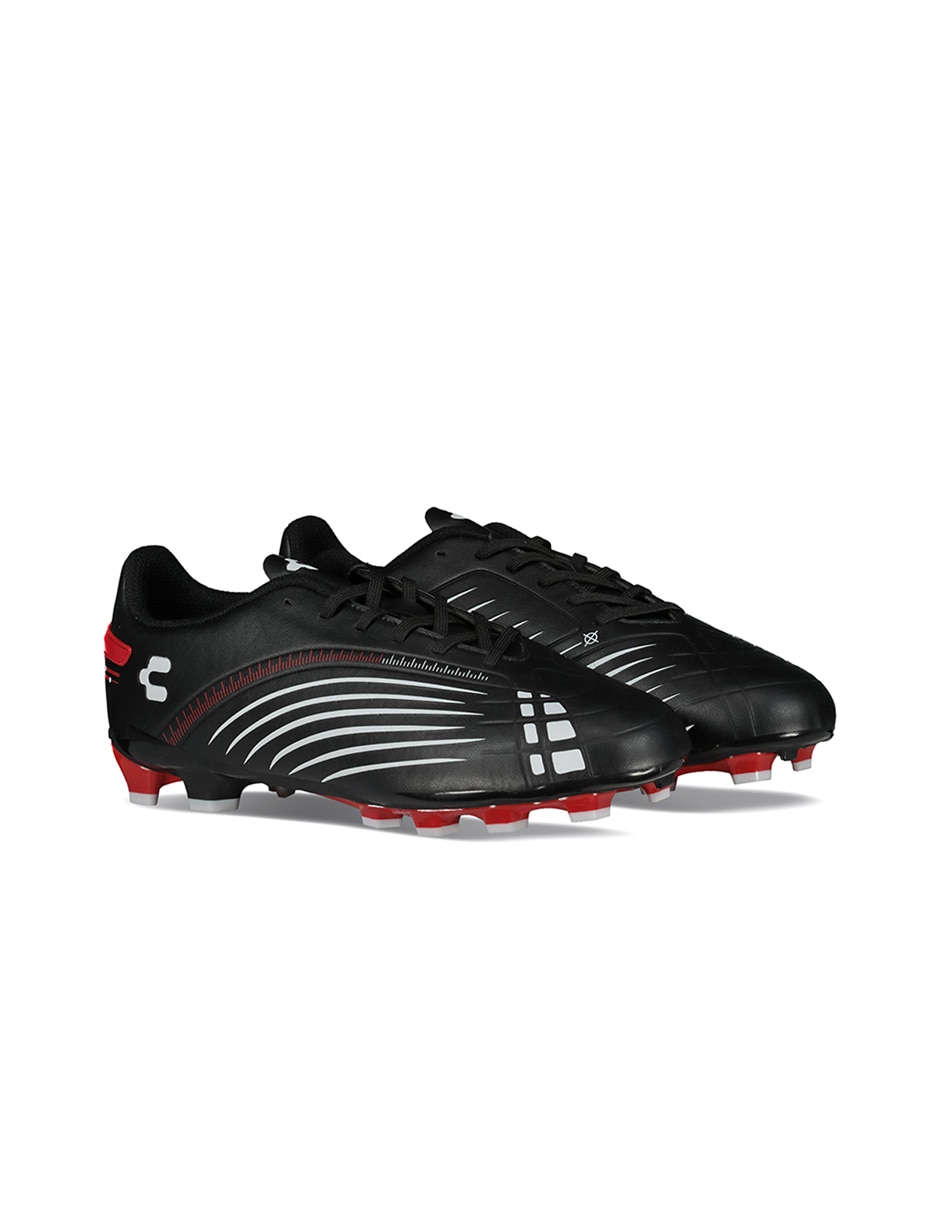 Tenis para hombre 5
