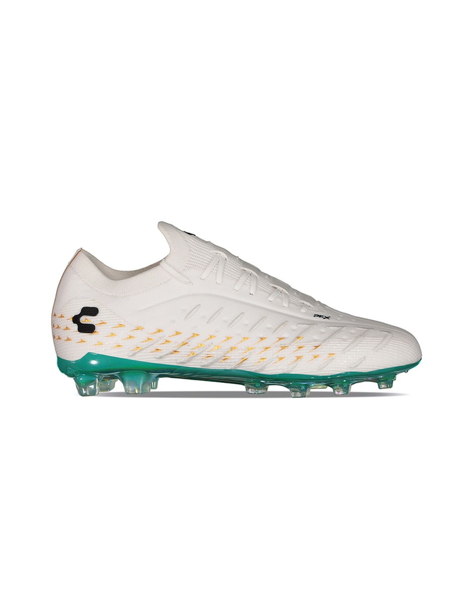 Tenis para hombre Tenis para hombre
