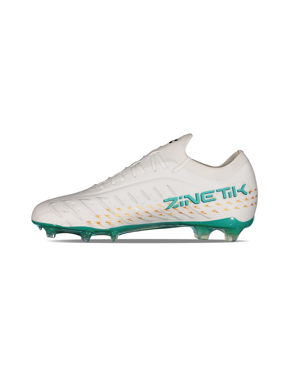 Tenis para hombre 2